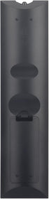 RMT-15 RMT15 Replacement Remote fit for Westinghouse TV LD-4070Z LD-4055 LD-4065 LD-4080 LD-5580Z VR-3730 VR-6025Z VR-5535Z VR-3226 VR-3235 EW24T7...