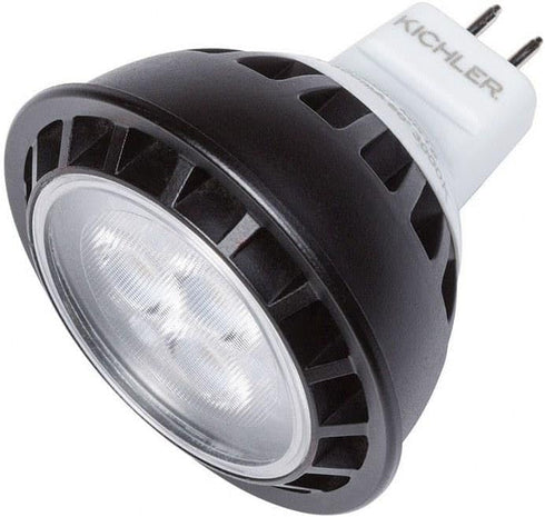 Kichler 18130 LED Bulb...
