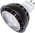Kichler 18130 LED Bulb...