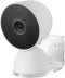 Holicfun Wall Mount for Google Nest Cam (Indoor, Wired)...
