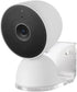 Holicfun Wall Mount for Google Nest Cam (Indoor, Wired)...