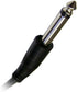 CNE40230 6 Feet, 1/4-Inch Mono Extension Cable, 1/4 Male to 1/4 Female...