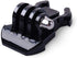 J Hook Buckle Mount Kit for Gopro,Vertical Surface J Hook,Buckle Clip Quick Release Mount,Long Thumb Screw,Anti Rust Buckle Mount for Gopro Hero 1...