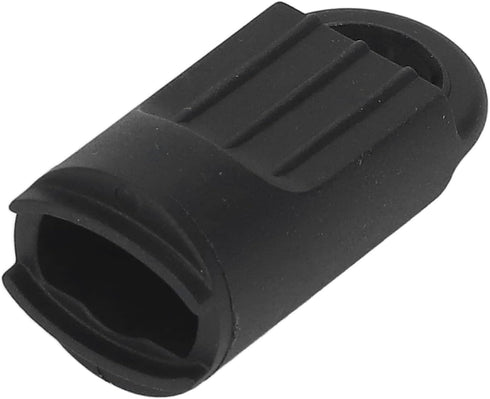 Keenso Car Roof Rack Crossbar Key Holder, 2 Pcs Car Roof Rack Crossbar Key Clip PT278 42151 AD Standard Replacement for 20132021...