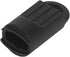 Roof Rack Crossbar Key,Roof Rack Cross Bar Set,2pcs Roof Rack Crossbar Key PT278 42151 AD OE Standard Replacement for 20132021...