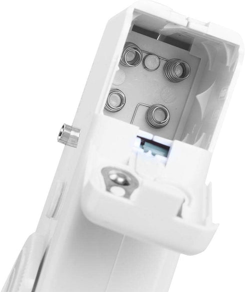 Handheld Sewing Machine,Cordless Portable Mini Stitching Sewing Machine Hand Electric Sewing Machine for Kids Beginners Clothes, Home,DIY Accessor...