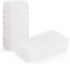 KingBra 2Pcs Humidifier Wicking Filters Replacement Filter Compatible with Relion WF813 ReliOn RCM-832 Humidifier