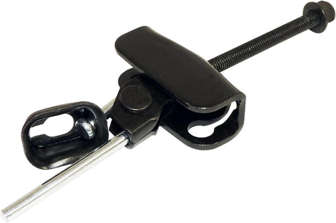 CROWN AUTO Parking Brake Adjuster Kit 52009527...