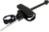 CROWN AUTO Parking Brake Adjuster Kit 52009527...