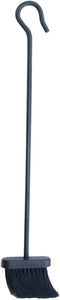 PANACEA PRODUCTS 30" BLK Fireplace Brush...