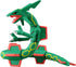 Takara Tomy: Moncolle Figure ML-05 Rayquaza...