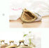 Flowers Bird Embroidered Clutch Coin Purse Wallet Handmade DIY Mobile Phone Bags Kit Embroidered for Wallet Crafts...