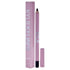 Kylie Cosmetics Gel Eyeliner Pencil - 002 Matte Grey for Women - 0.04 oz Eyeliner...