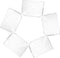 MAGICLULU 5pcs Rice Cooker Water Box Accessories Condensation Collector Rice Cooker Condensation Collector Cup Plastic Cups Condensation Storage C...