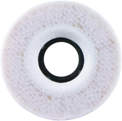 Mahle OX 128/1D Oil Filter...