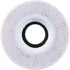 Mahle OX 128/1D Oil Filter...