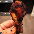 SuckleBusters Clucker Dust: Best Sweet & Spicy Chipotle Pepper Chicken Seasoning, Medium Heat, Gluten-Free, No MSG Shaker (14.5oz)...