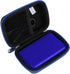Hermitshell Hard EVA Travel Case Fits Anker PowerCore 10000 10000mAh External Batteries Ultra-Compact Power Bank...