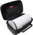Hermitshell Hard Travel Case for WiMiUS / Magcubic / Alwtniet Mini projector...