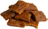 Open Farm Dehydrated Turkey Dog Treats, 4.5 oz...