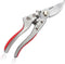 Plants Garden Shears Pruning Shears for Gardening Premium Thickened Stainless Steel Floral Shears Branches and Gardening Hand Tools...