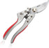 Plants Garden Shears Pruning Shears for Gardening Premium Thickened Stainless Steel Floral Shears Branches and Gardening Hand Tools...