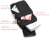 Travel Cell Phone Purse Bag for iPhone 15 14 13 12 11 Pro Max/Galaxy A15 A25 A35 A14 A13...