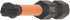 Railer Phillips Screwdriver Bit Set - Premium S2 Steel 2 Inch Phillips Impact Driver 10-Piece Bit Set With A Tool Storage Bit Holder & Carabiner...