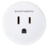 Smart Plug, WiFi Light Switch, Outlet Timer, Amazon Alexa Google Home Voice, APP and Remote Control, Smart Devices, Gadgets, Home Improvement Outl...
