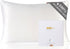 ZIMASILK 100% Pure Mulberry Silk Pillowcase for Hair and Skin Health,Soft and Smooth,Both Sides Premium Grade 6A Silk,600 Thread Count,with Hidden...