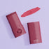 florence by mills Cheeky Pop Blush Stick, Lavish Lina (bright berry), 0.31 oz/ 9g...