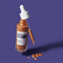 Fieldtrip Go Sunwhere Bronzing Drops with Malachite, Clean, Vegan & Cruelty-Free Skincare, 1oz...