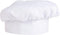 KNG Kids Chef Hat - Adjustable Cooking Hat for Girls and Boys...
