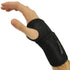 Adjustable Wristband - Pain Relief Wristbands, Sports Protecting, Tendonitis Pain Relief, Arthritis -Right&Left, Carpal Tunnel -Wrist Wraps, Non-S...