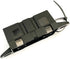 MEGA/AMG Fuse, 298 Series, Bolt Down - Automotive/Marine (Fuse Holder)...