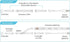 Litcessory Controller to 6-Pin Adapter for Philips Hue/Solo Lightstrip (Detachable Version, White - MICRO 6-PIN V4 / Solo Lightstrip)...