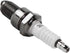 FLYPIG F7TC Standard Powersports Spark Plug For GCV160 GCV190 GX120 GX160 GX200 GX240 GX270 GX340 GX390 Generator Lawnmower Tractor Rototiller Wat...