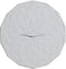 GIR: Get It Right Silicone Suction Bowl Covers - 6-Inch Studio White - Microwave Splatter & Plate Cover - Oven, Fridge & Freezer Ready - Silicone ...