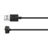 FitTurn Charging Cable Compatible with Amazfit Band 7 SmartWatch- Replacement (3.3ft) Charger USB Cord Cable Charger for Amazfit Band 7 Charger Ca...