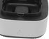 EVGATSAUTO Smokeless Ashtray, Multifunctional Portable Negative Ion Air Freshener for Business (Grey)...