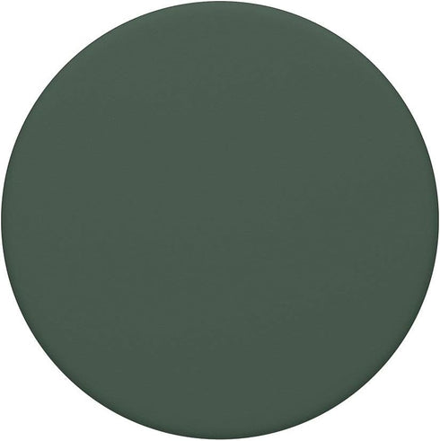 Faded Forest Green PopSockets PopGrip: Swappable Grip for Phones & Tablets......