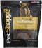 PetShoppe Premium Grass Fed Beef Tenders Made in USA Dog Treats (12 oz)...