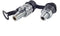 Bonvoisin ZG 3/8" Quick Connectors for Hydraulic Cylinder Jacks...
