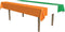 Irish Tablecover...