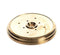 07300183 Head Cap/Diffuser Plate...