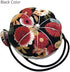 FeiHong 2 Packs Wrist Strap Pin Cushions Sewing Wearable Pincushion Needle Cushion with Elastic Wrist Belt...