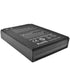 ANYSECU Inrico B01 B02 Original 3.7V 2000mAh Battery Replacement for Bluetooth Mircrophone...