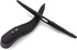 Replacement for Buick Enclave 2008-2013 Windshield Wiper Arm & Blade, Rear Window Wiper Arm Blades Set, Factory OE Replacement for 15280813, 25820...