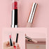 4 Pack Mini Lip Brush with Cover Portable Soft Angled Concealer Makeup Brush Applicator Travel Lip Film Oil Brush Cosmetic Tools for Lip Gloss Lip...
