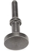 Hammer, Pneumatic Drifts Air Hammer Bit Set, Extended Length Impact Durable Tool for Wide Applications Three Size Included (80mm)...